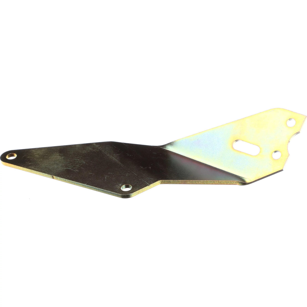 124646A1 - OEM SUPPORT - CASE CONSTRUCTION