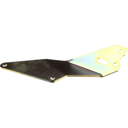 124646A1 - OEM SUPPORT - CASE CONSTRUCTION