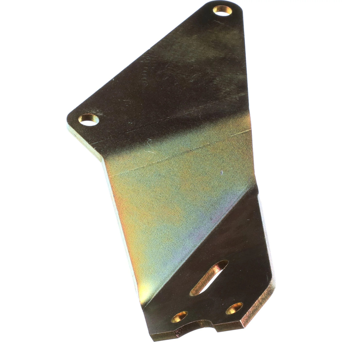 124646A1 - OEM SUPPORT - CASE CONSTRUCTION