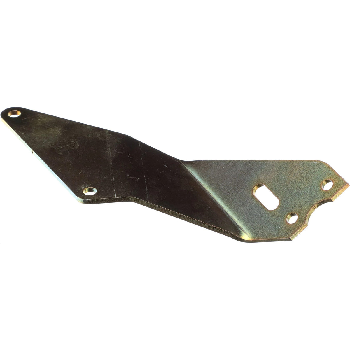 124646A1 - OEM SUPPORT - CASE CONSTRUCTION