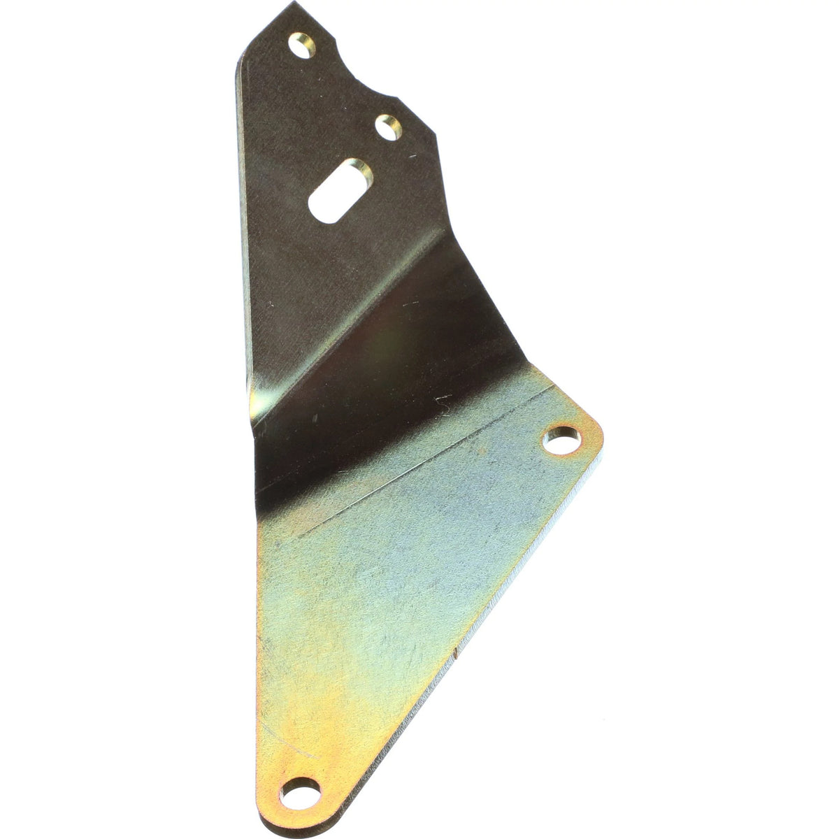 124646A1 - OEM SUPPORT - CASE CONSTRUCTION