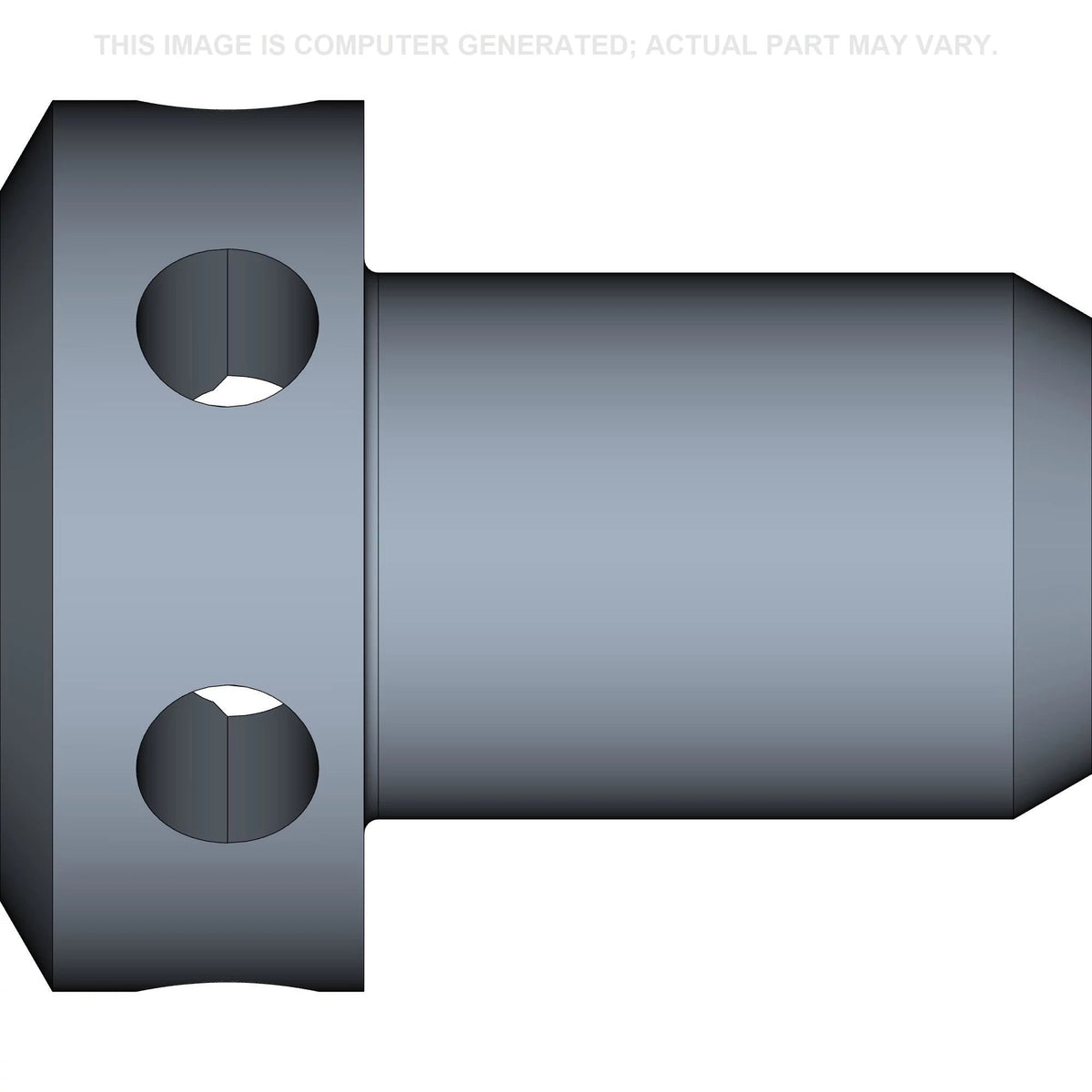 124690A1 - OEM RESTRICTOR - CASE CONSTRUCTION