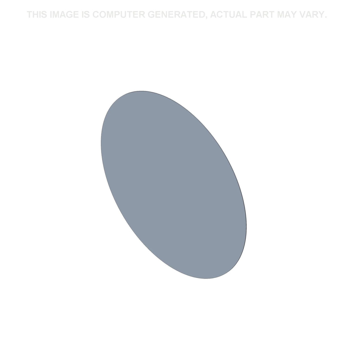 1247048 - OEM DECAL - CASE CONSTRUCTION