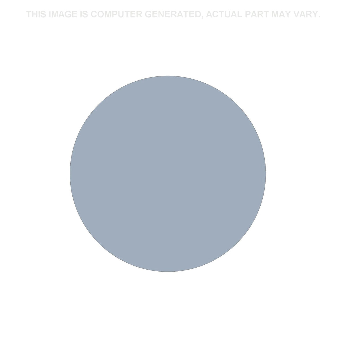 1247048 - OEM DECAL - CASE CONSTRUCTION
