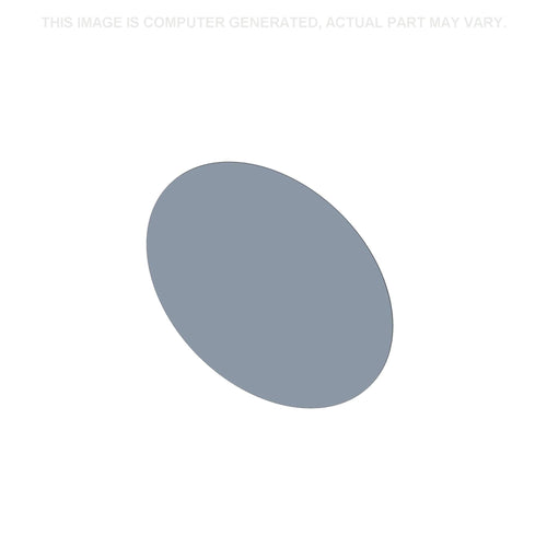 1247048 - OEM DECAL - CASE CONSTRUCTION