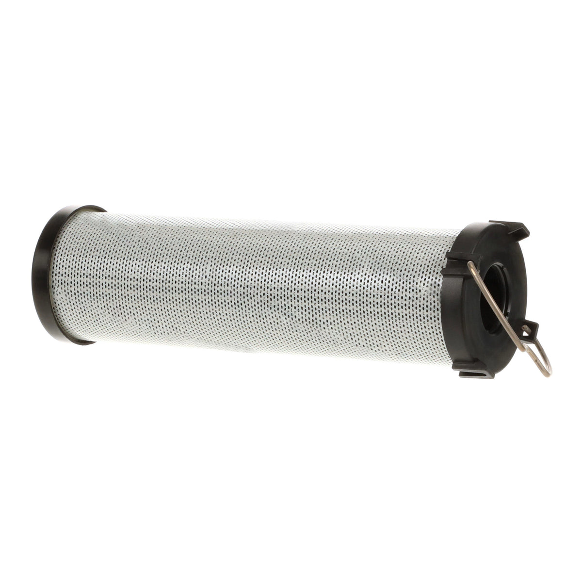 B317101064..F - OEM FILTER HYDRAULIC OI - CASE CONSTRUCTION