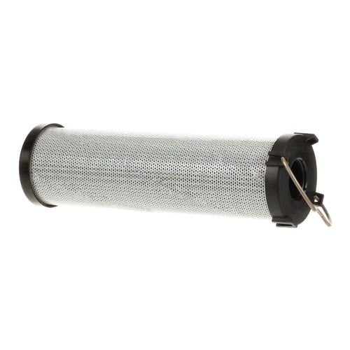 B317101064..F - OEM FILTER HYDRAULIC OI - CASE CONSTRUCTION