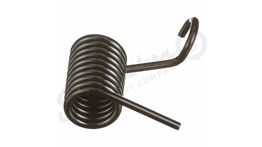 124721A1 - OEM SPRING - CASE CONSTRUCTION