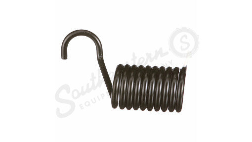 124721A1 - OEM SPRING - CASE CONSTRUCTION