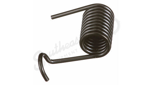 124721A1 - OEM SPRING - CASE CONSTRUCTION