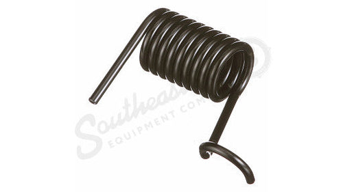 124721A1 - OEM SPRING - CASE CONSTRUCTION