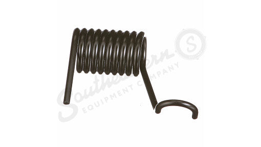 124721A1 - OEM SPRING - CASE CONSTRUCTION