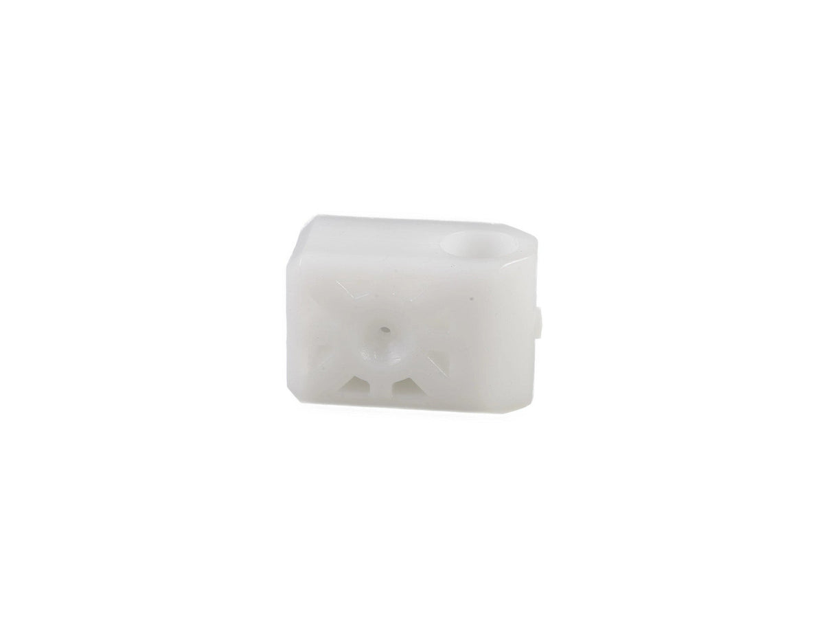 12485 - OEM CLIP - CASE CONSTRUCTION