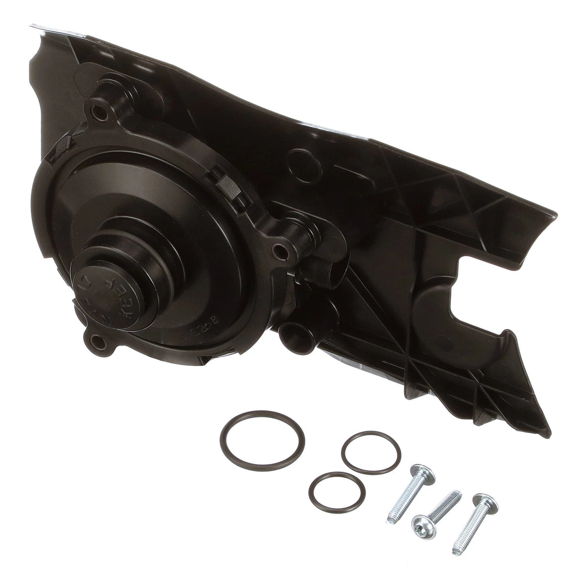 12485 - OEM CLIP - CASE CONSTRUCTION