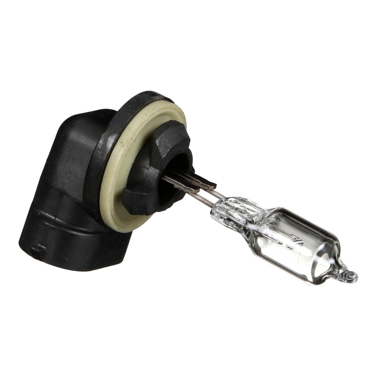 12485 - OEM CLIP - CASE CONSTRUCTION
