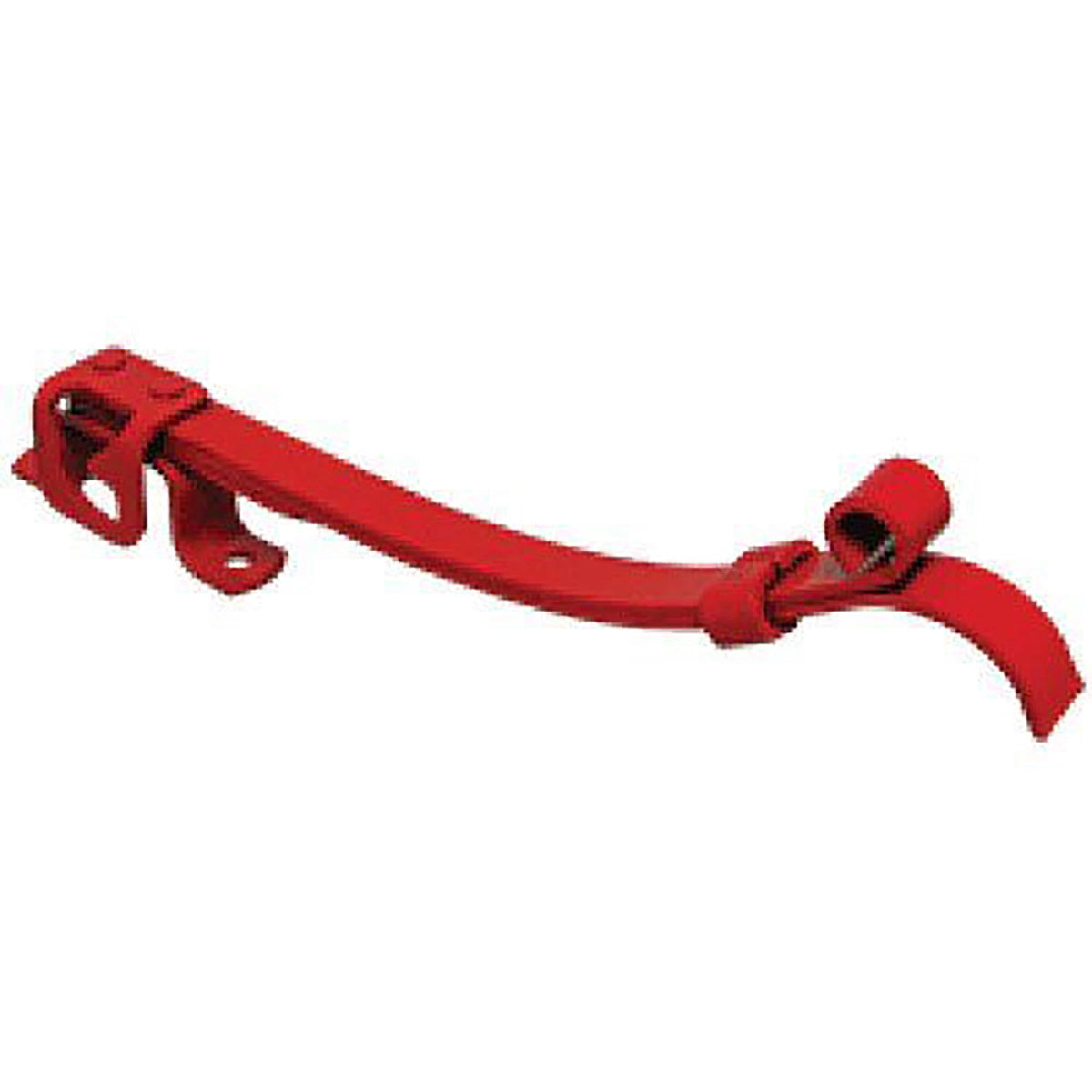 12485 - OEM CLIP - CASE CONSTRUCTION