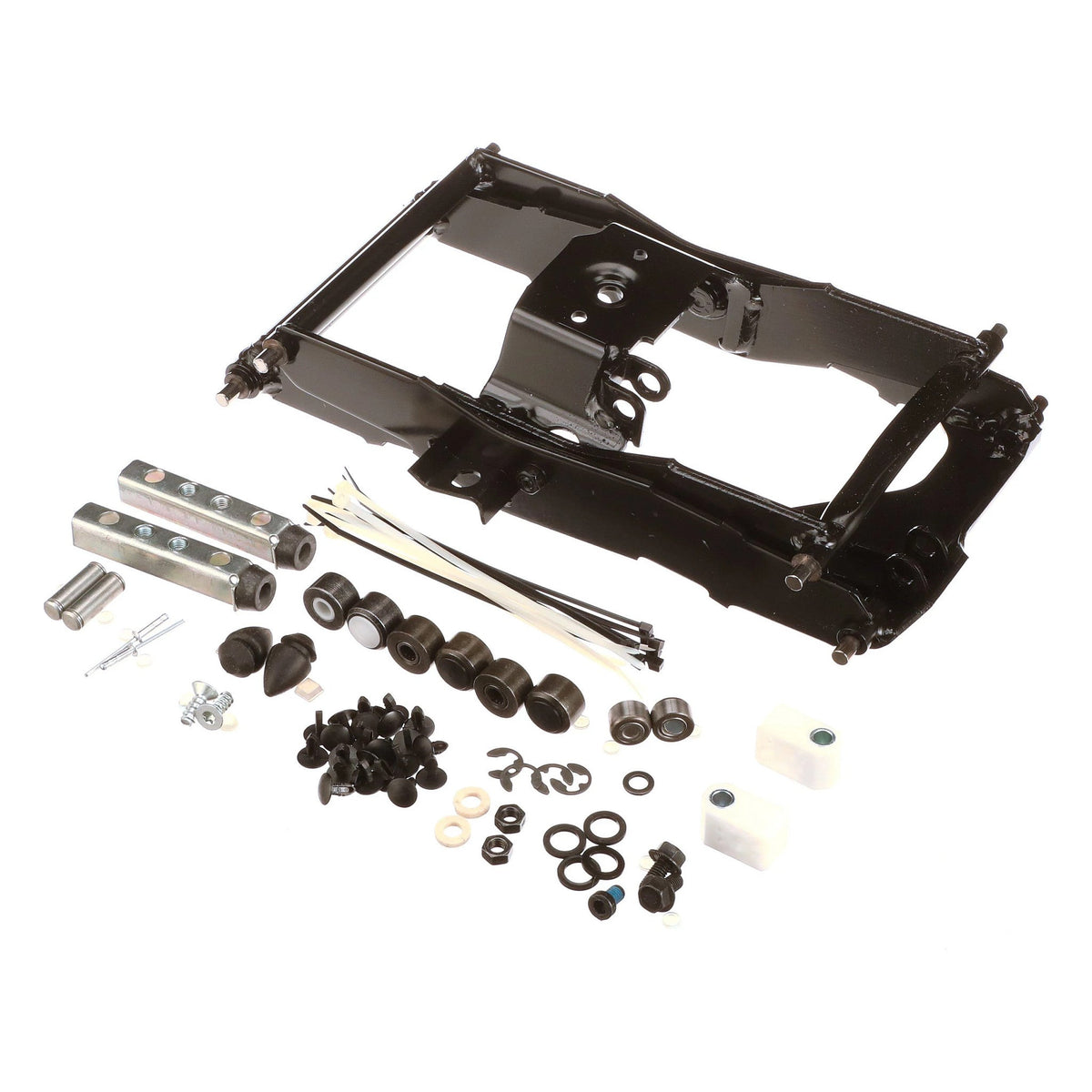 12485 - OEM CLIP - CASE CONSTRUCTION