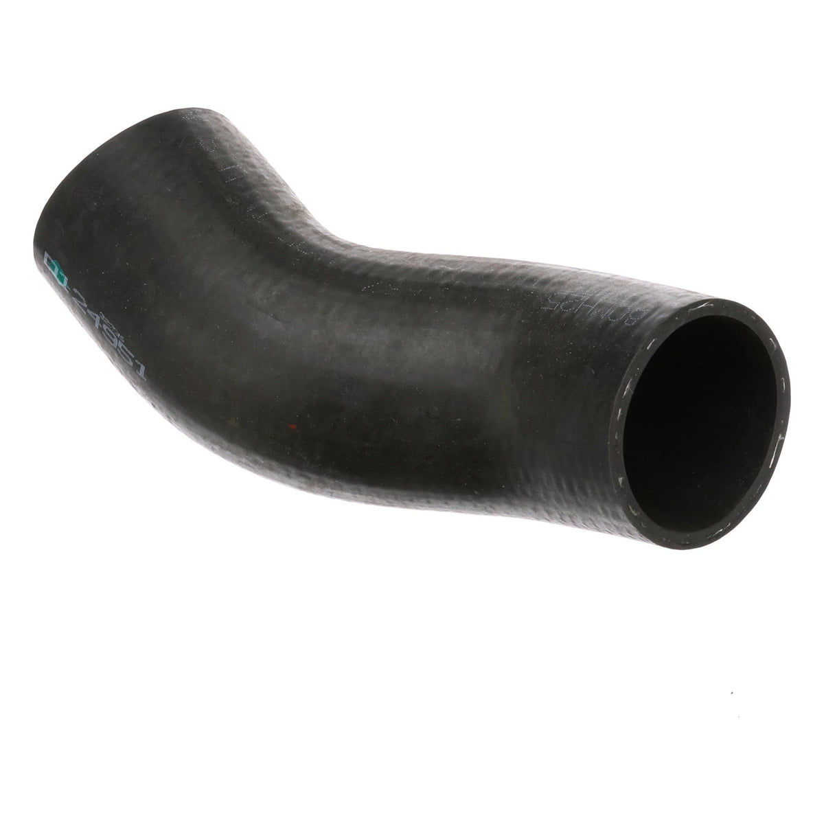 12495 - OEM SNAP RING - CASE CONSTRUCTION