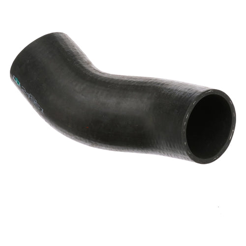 12495 - OEM SNAP RING - CASE CONSTRUCTION