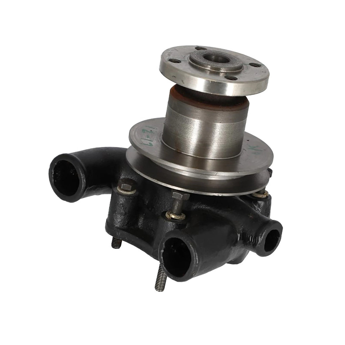 12495 - OEM SNAP RING - CASE CONSTRUCTION