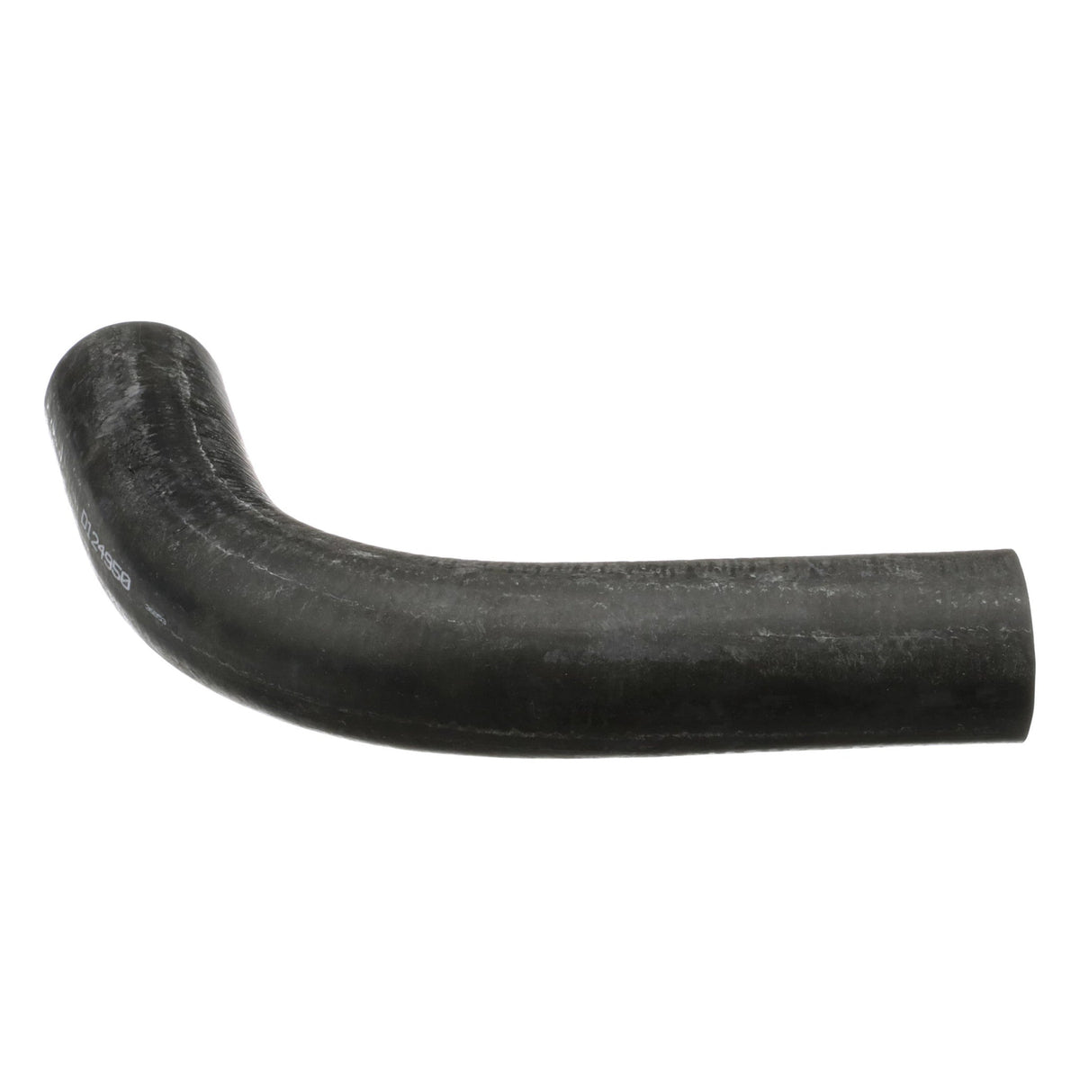 12495 - OEM SNAP RING - CASE CONSTRUCTION