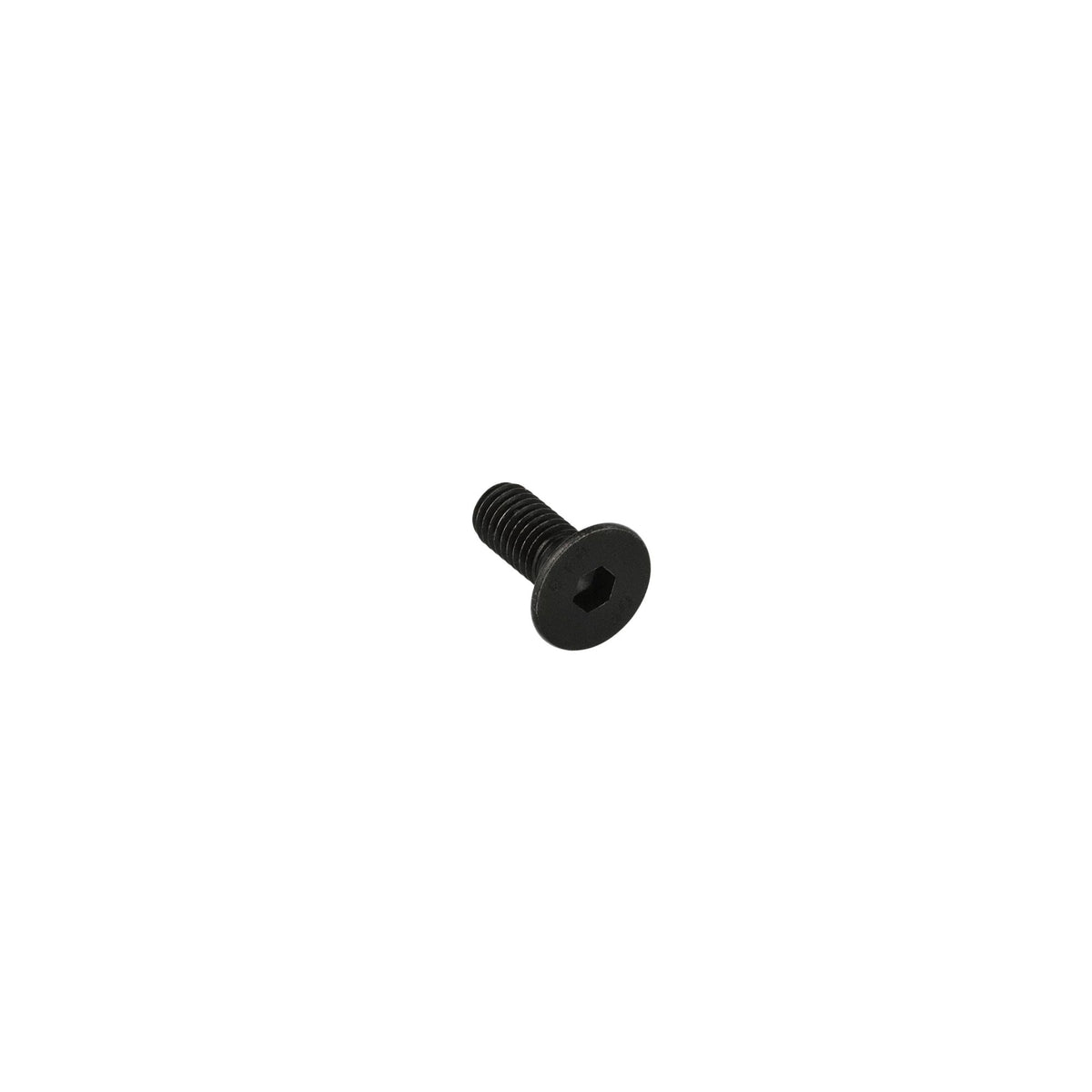 12495 - OEM SNAP RING - CASE CONSTRUCTION