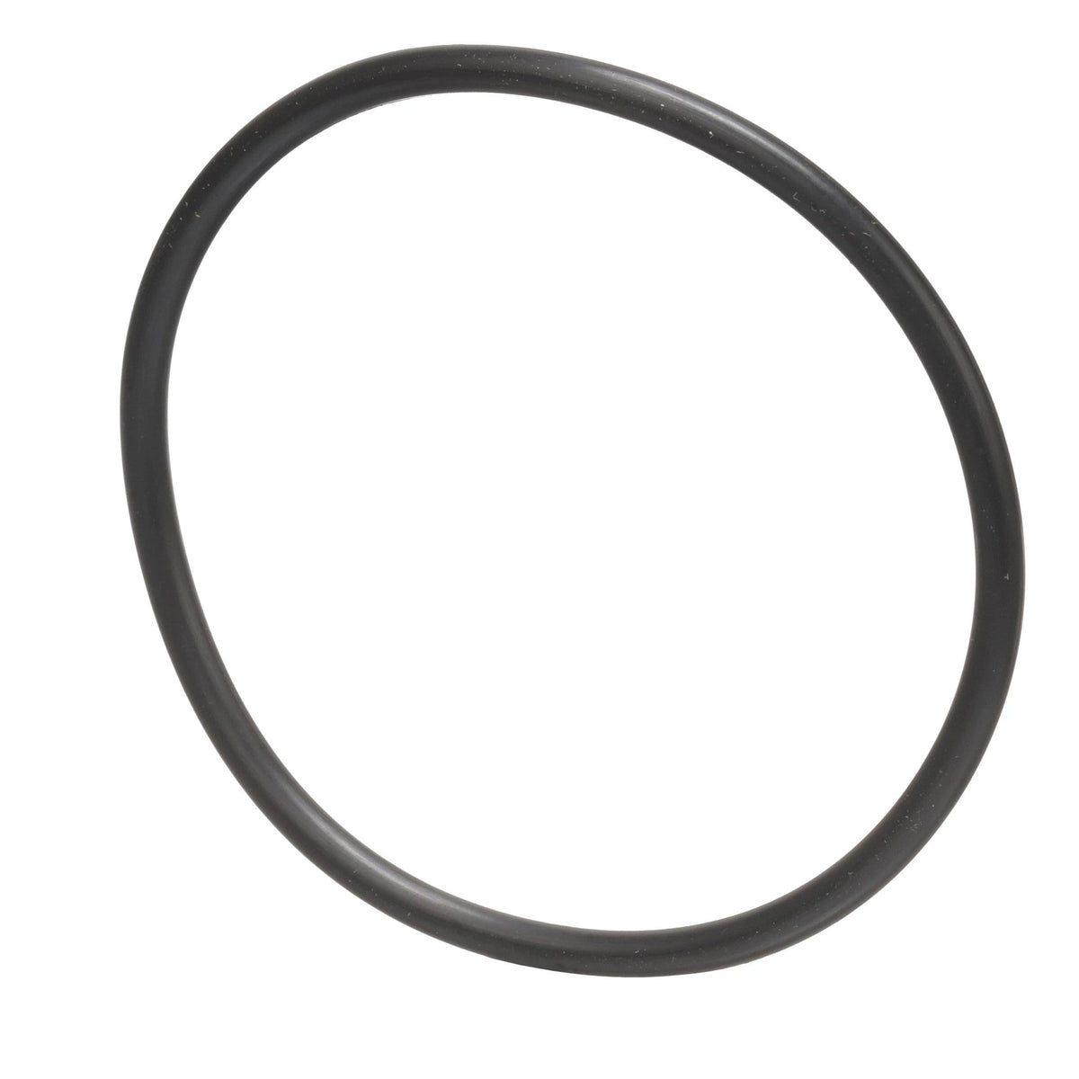 12495 - OEM SNAP RING - CASE CONSTRUCTION