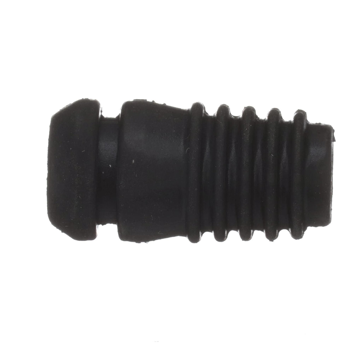 1250522C3 - OEM HYDRAULIC TUBE FITTING A/C DRAIN - CASE CONSTRUCTION