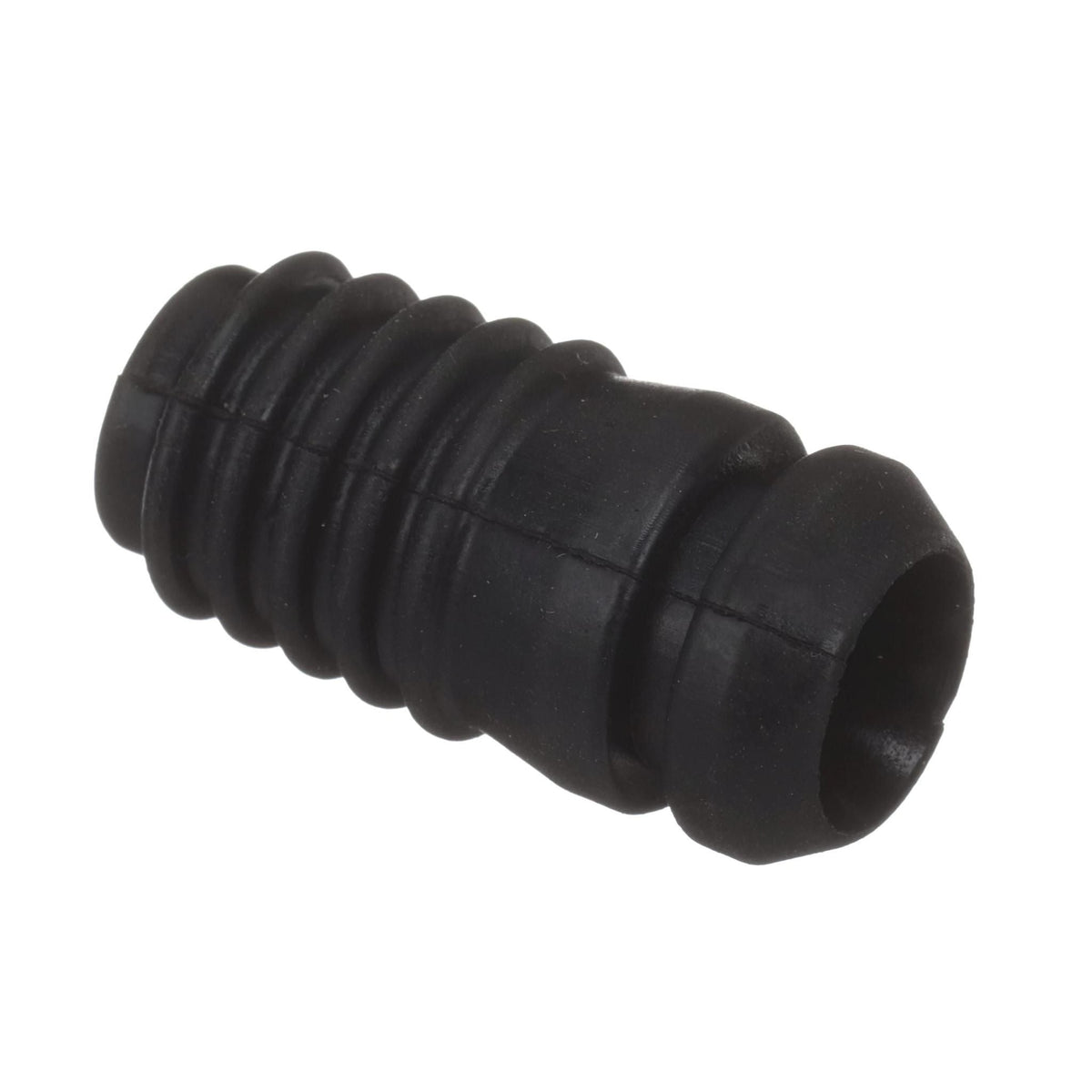 1250522C3 - OEM HYDRAULIC TUBE FITTING A/C DRAIN - CASE CONSTRUCTION