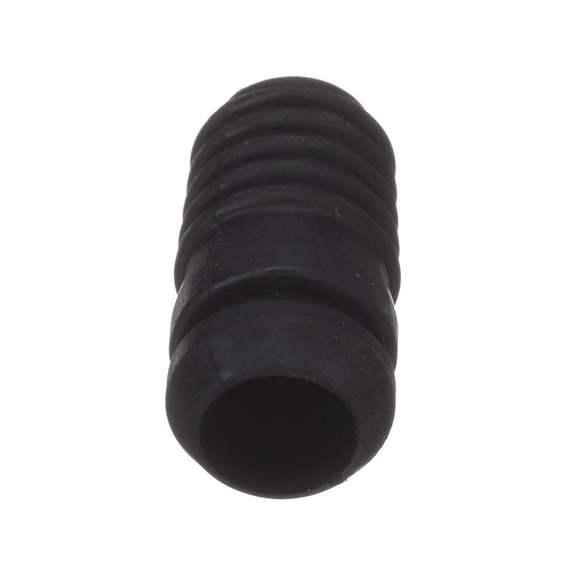 1250522C3 - OEM HYDRAULIC TUBE FITTING A/C DRAIN - CASE CONSTRUCTION