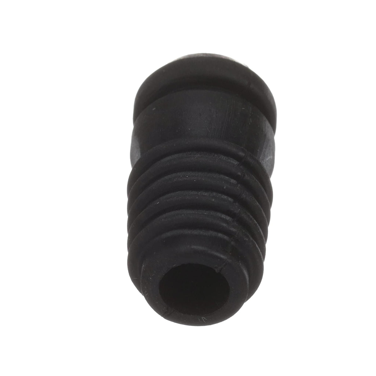 1250522C3 - OEM HYDRAULIC TUBE FITTING A/C DRAIN - CASE CONSTRUCTION