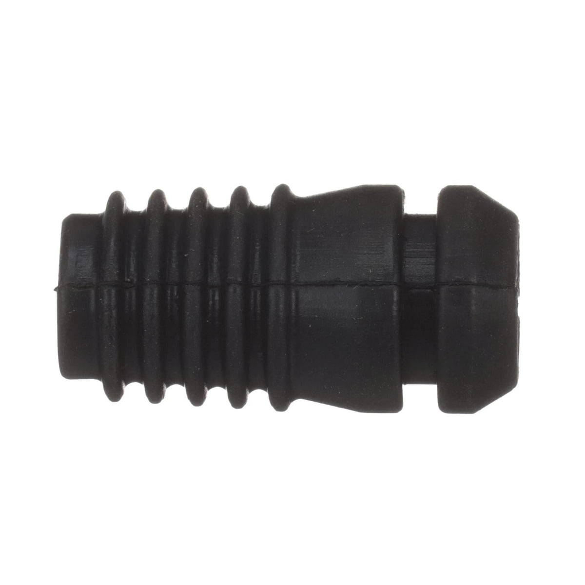1250522C3 - OEM HYDRAULIC TUBE FITTING A/C DRAIN - CASE CONSTRUCTION