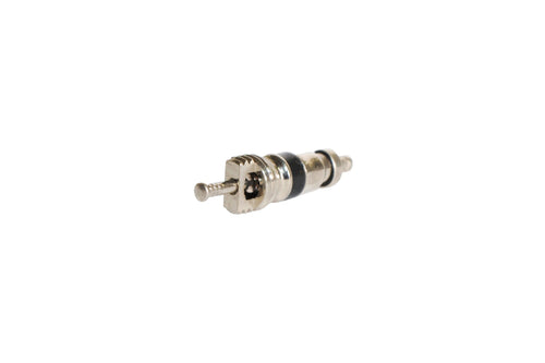 1250594C2 - OEM VALVE POPPET - CASE CONSTRUCTION