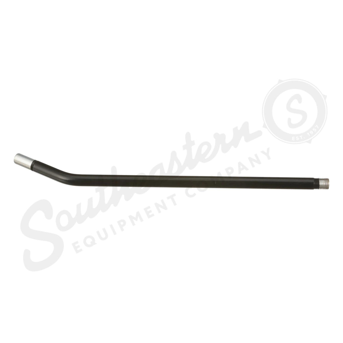 125113A1 - OEM LEVER - CASE CONSTRUCTION