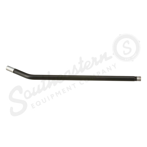 125113A1 - OEM LEVER - CASE CONSTRUCTION