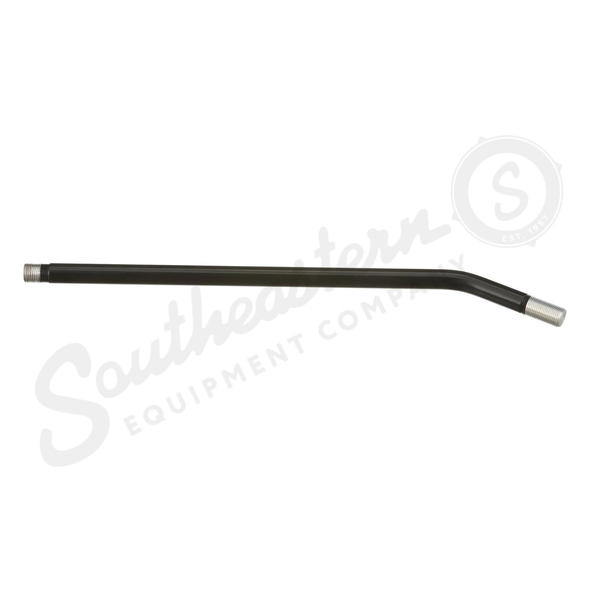 125113A1 - OEM LEVER - CASE CONSTRUCTION