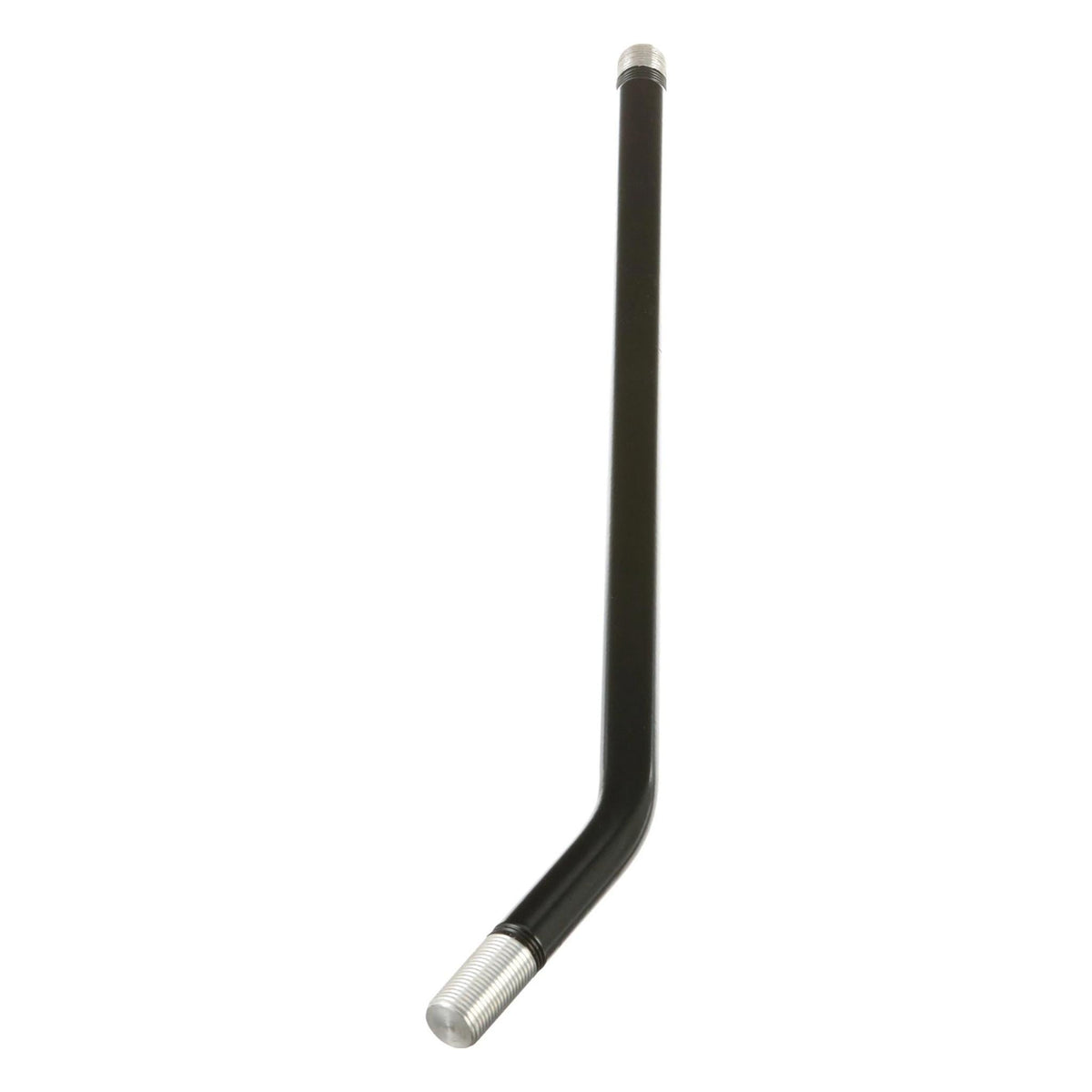 125113A1 - OEM LEVER - CASE CONSTRUCTION