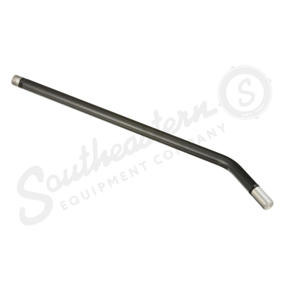 125113A1 - OEM LEVER - CASE CONSTRUCTION