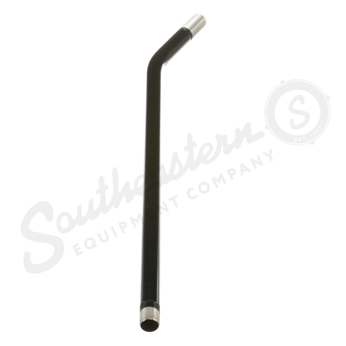 125113A1 - OEM LEVER - CASE CONSTRUCTION