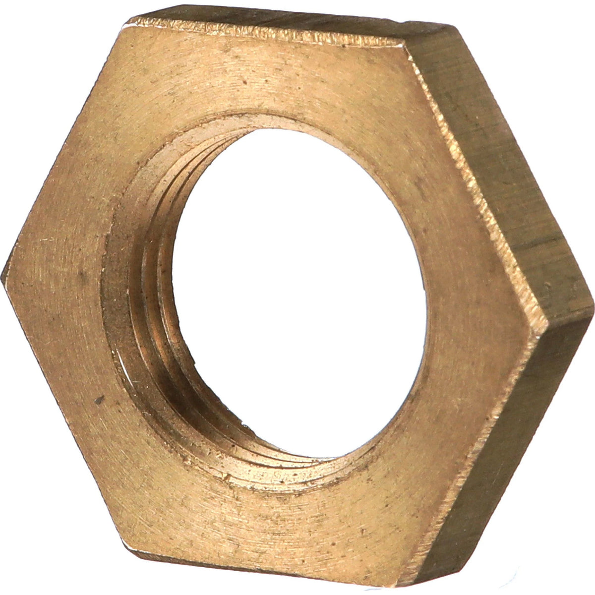 1251791C1 - OEM JAM NUT - CASE CONSTRUCTION