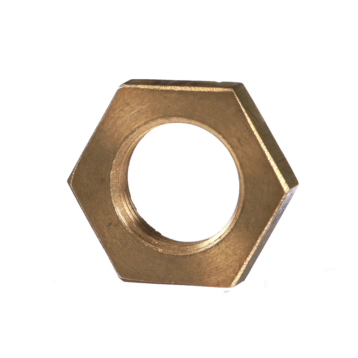 1251791C1 - OEM JAM NUT - CASE CONSTRUCTION