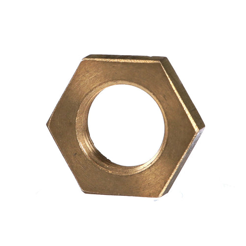 1251791C1 - OEM JAM NUT - CASE CONSTRUCTION