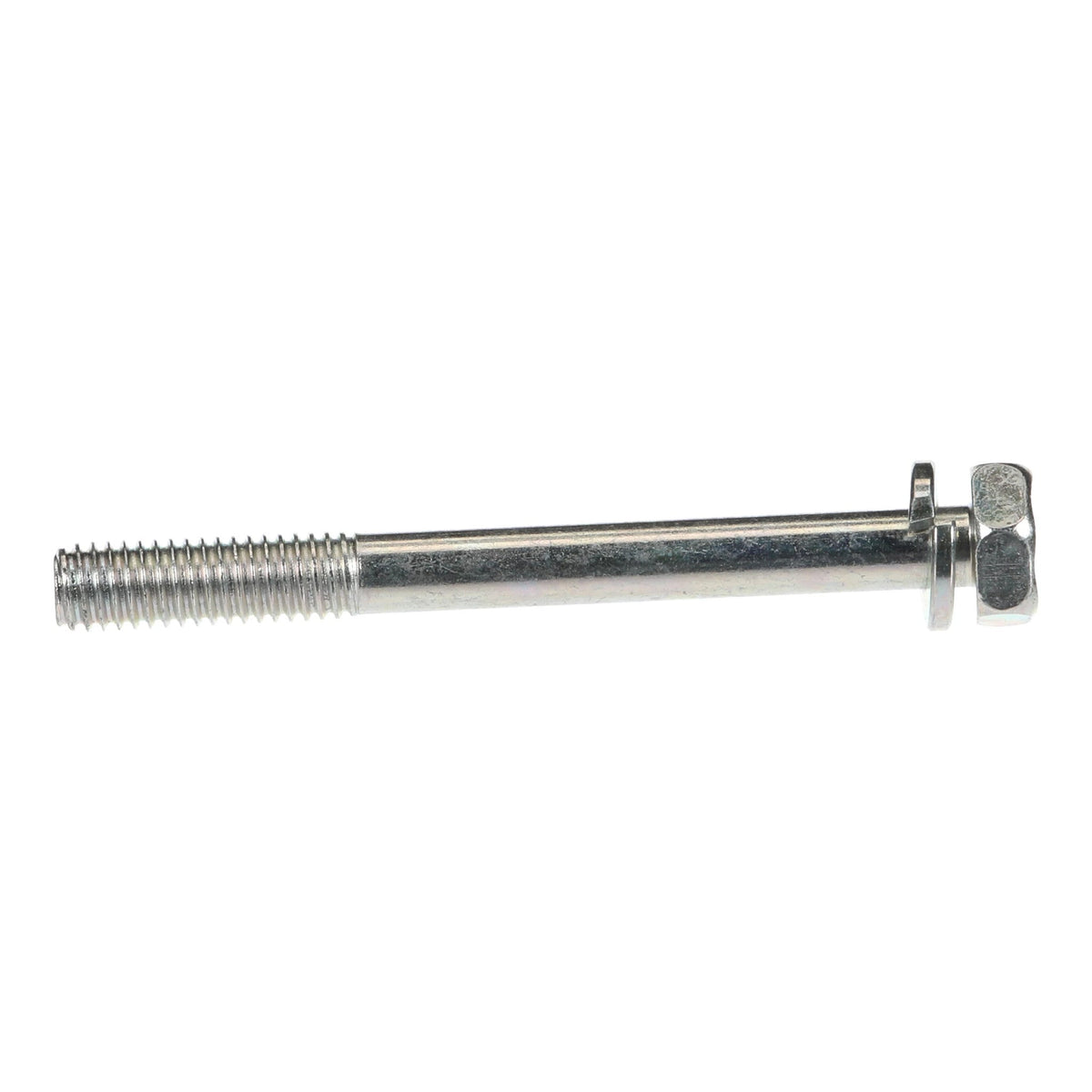 125277A1 - OEM HEX BOLT - CASE CONSTRUCTION