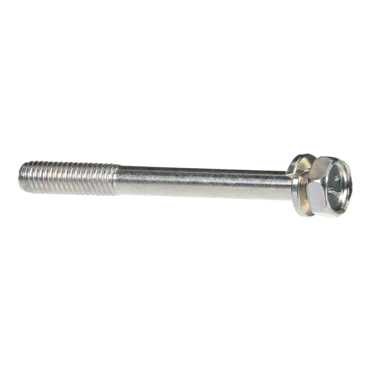 125277A1 - OEM HEX BOLT - CASE CONSTRUCTION
