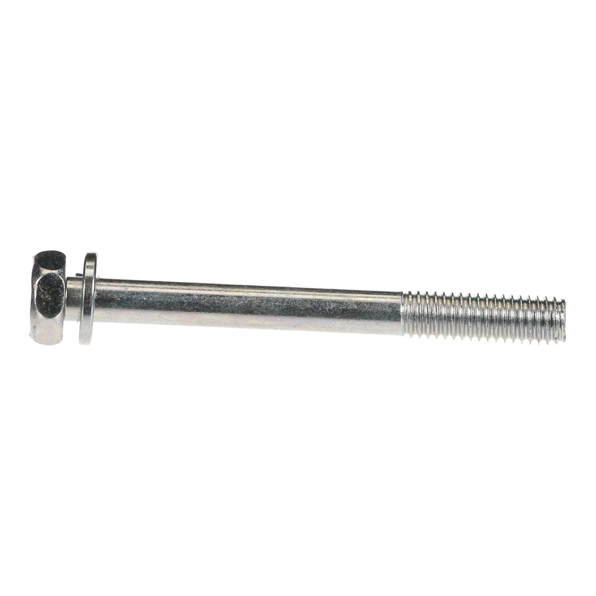 125277A1 - OEM HEX BOLT - CASE CONSTRUCTION