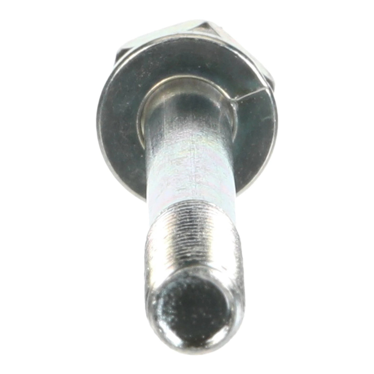 125277A1 - OEM HEX BOLT - CASE CONSTRUCTION