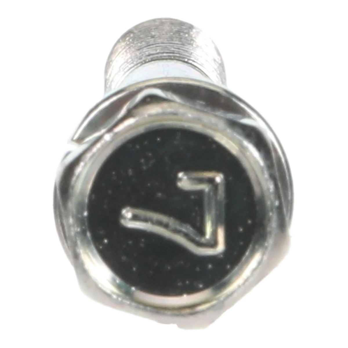 125277A1 - OEM HEX BOLT - CASE CONSTRUCTION