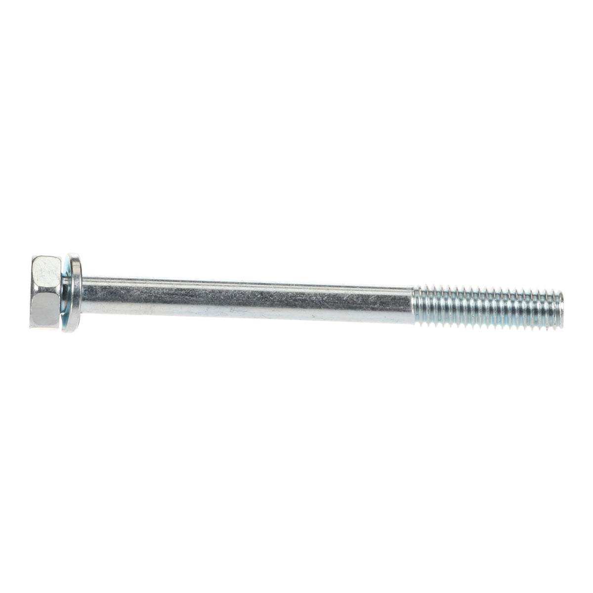 125278A1 - OEM HEX BOLT - CASE CONSTRUCTION