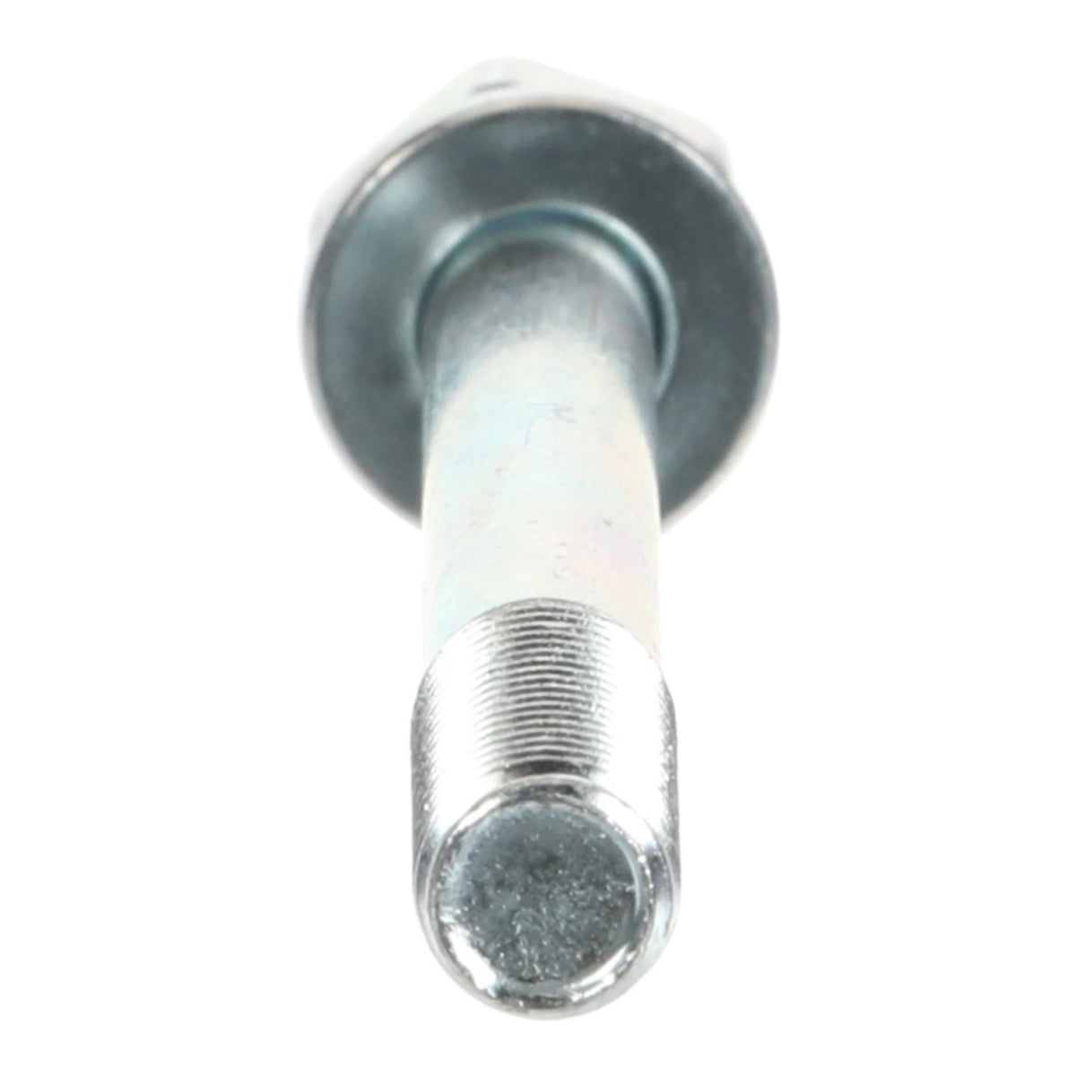 125278A1 - OEM HEX BOLT - CASE CONSTRUCTION