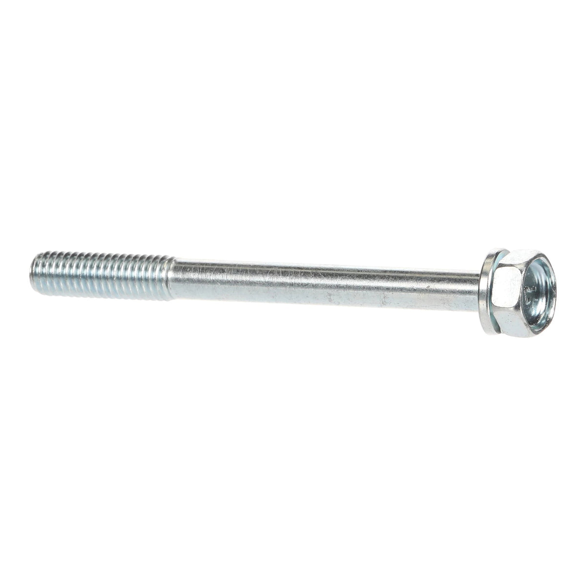 125278A1 - OEM HEX BOLT - CASE CONSTRUCTION